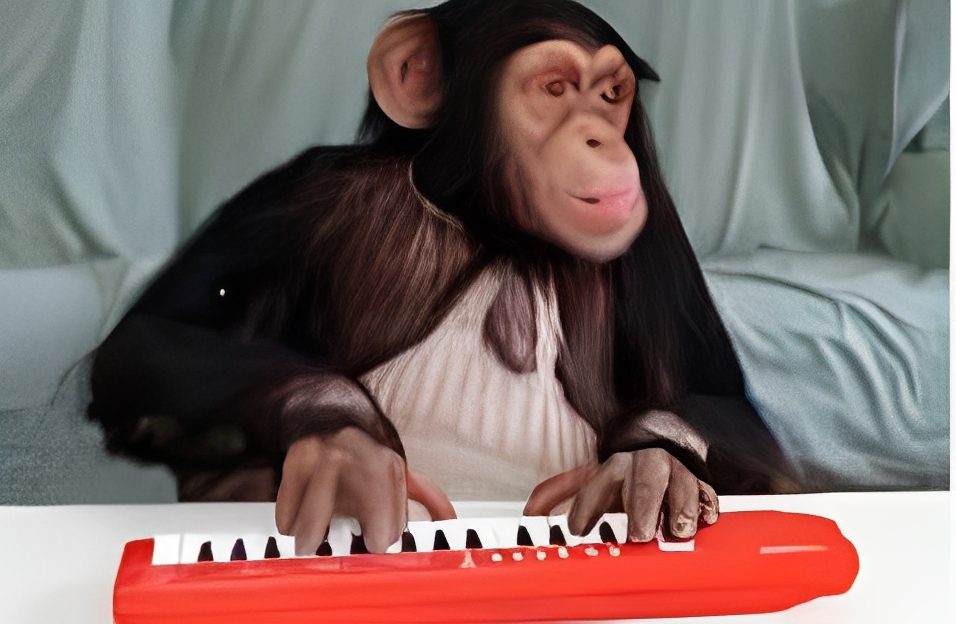 Remember - Practice at the Speed of No Mistakes!!!